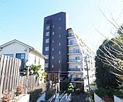 松尾大社駅より徒歩7分 1階 築52年10ヶ月の賃貸物件