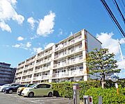 豊栄マンション 1階 築53年5ヶ月の賃貸物件