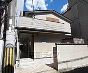 大宮駅より徒歩9分 2階 築14年9ヶ月の賃貸物件