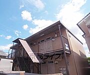 ハイツ山口 1階 築42年8ヶ月の賃貸物件