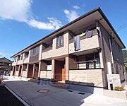 修学院駅より徒歩7分 1階 築11年2ヶ月の賃貸物件