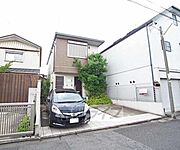 シャーメゾンサクラギ 1階 築11年5ヶ月の賃貸物件