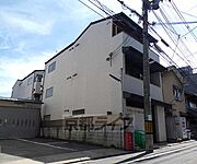 三条駅より徒歩5分 1階 築12年1ヶ月の賃貸物件