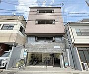 ＴＡＩＳＥＩ都 2階 築29年4ヶ月の賃貸物件