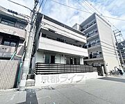 マハナハイツ 2階 築2年の賃貸物件