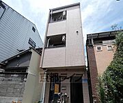 プラザクレバー 2階 築34年9ヶ月の賃貸物件