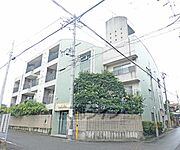 ブルーベル 2階 築37年5ヶ月の賃貸物件