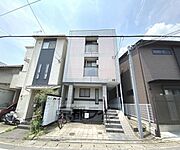 ビュウ御薗 1階 築37年10ヶ月の賃貸物件