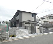 クリザンテーム山本 1階 新築の賃貸物件