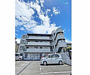 北大路駅より徒歩10分 1階 築36年4ヶ月の賃貸物件
