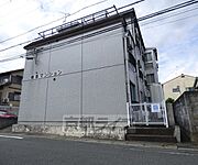 柊本マンション 2階 築42年の賃貸物件
