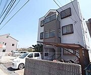 リバーサイド上里 1階 築29年3ヶ月の賃貸物件