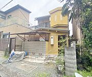 太秦天神川駅より徒歩8分 1階 築23年6ヶ月の賃貸物件
