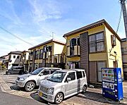 北大路駅より徒歩27分 2階 築39年10ヶ月の賃貸物件