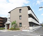 カーザフェリーチェ 3階 築14年3ヶ月の賃貸物件