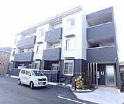 樟葉駅より徒歩19分 1階 築7年3ヶ月の賃貸物件