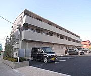 サンクレール 1階 築12年9ヶ月の賃貸物件