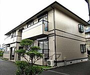 サンビレッジ高田C棟 1階 築30年5ヶ月の賃貸物件