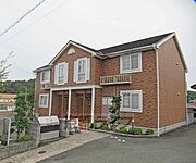 エクセラン・Y 2階 築20年の賃貸物件