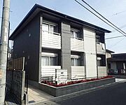 クレイノＮｅｘｕｓ 1階 築7年9ヶ月の賃貸物件