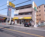 M’S1 3階 築30年の賃貸物件