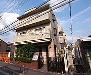 小倉駅より徒歩2分 2階 築38年1ヶ月の賃貸物件