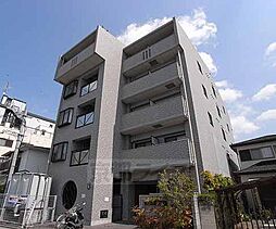 カトル・セゾン