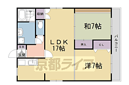 第1正美堂ビル 6階/-