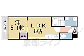 間取り：226077921550