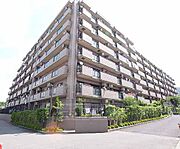 三室戸駅より徒歩8分 4階 築29年8ヶ月の賃貸物件