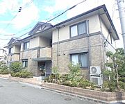 星ケ丘駅より徒歩15分 1階 築22年2ヶ月の賃貸物件