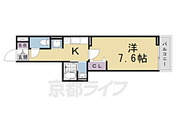 サピー日英III 1階/-