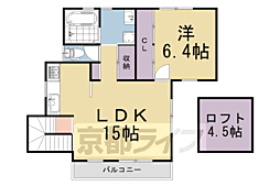 ＨＩＳＨＩＫＡＷＡ　ＧＲＡＮ 1階