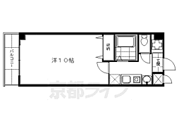 HIRO MOMOYAMA 2階