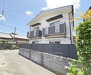 プラムハウス２ 1階 築20年2ヶ月の賃貸物件