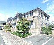 エストコリーヌ２番館 2階 築20年3ヶ月の賃貸物件