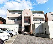 アザレア館 1階 築29年2ヶ月の賃貸物件