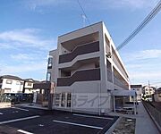 小倉駅より徒歩10分 1階 築11年1ヶ月の賃貸物件