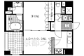 リーガル京都御所東4階13.0万円