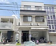 松花苑 1階 築46年11ヶ月の賃貸物件