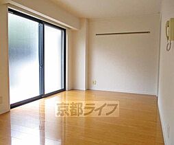 ルーミネス三番館 1LDKの写真