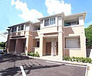 三室戸駅より徒歩13分 2階 築15年の賃貸物件