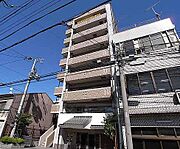 四条駅より徒歩8分 9階 築25年7ヶ月の賃貸物件