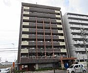 瀬田駅より徒歩7分 7階 築22年2ヶ月の賃貸物件