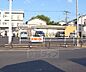 周辺：セブンイレブン宇治木幡店まで360m