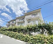 西向日駅より徒歩5分 2階 築43年4ヶ月の賃貸物件
