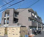 ジェルメ 1階 築18年11ヶ月の賃貸物件