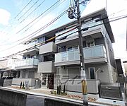 大宮駅より徒歩10分 1階 築2年8ヶ月の賃貸物件