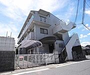 ShaMaisonmanoa 2階 築36年3ヶ月の賃貸物件
