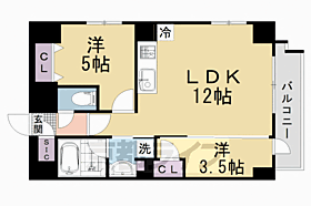 間取り：226078649333